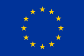 eu