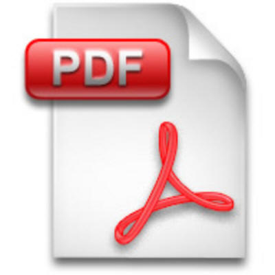 plik pdf